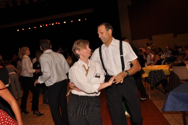 min 2009 10 10 hazebrouck 390